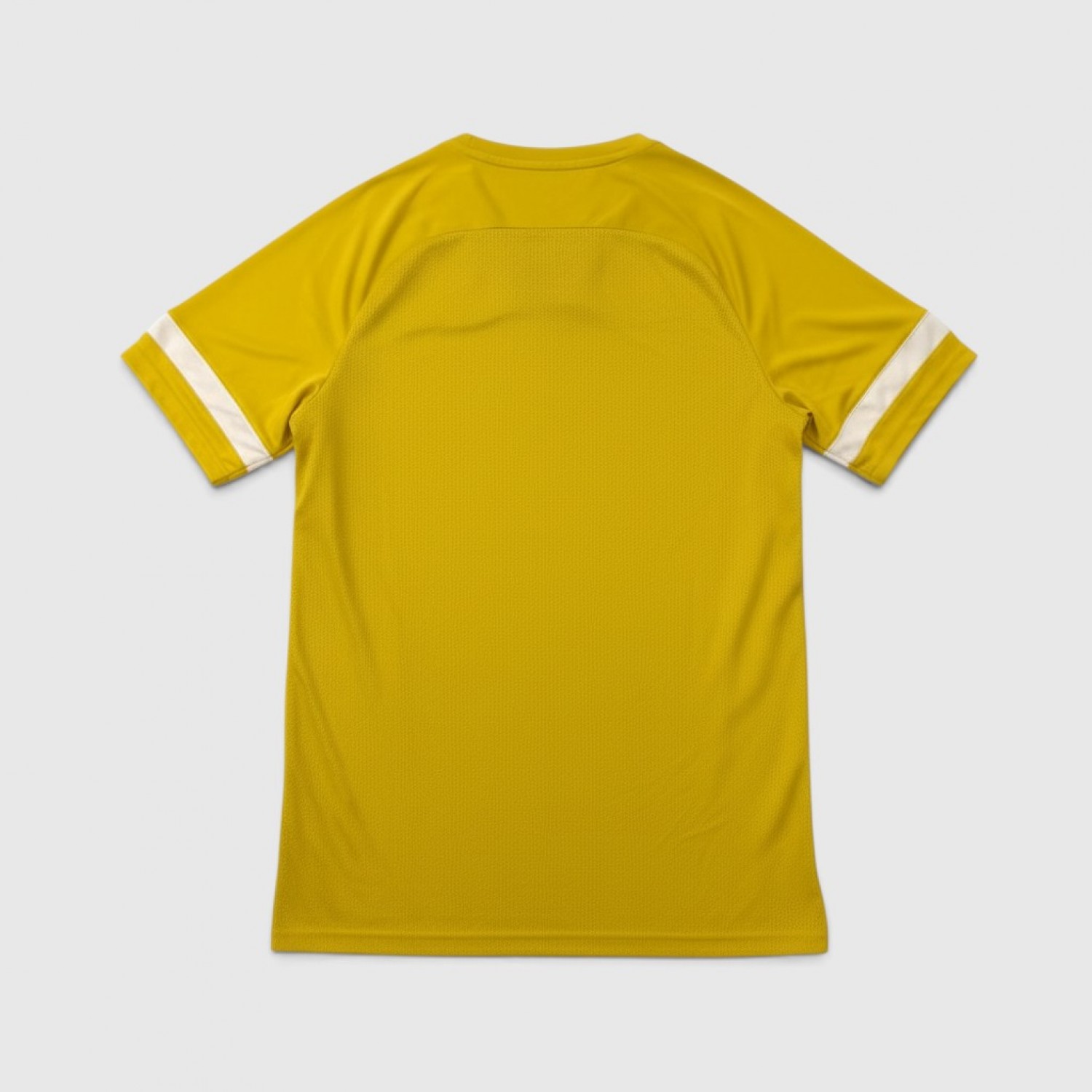 Nike Dri-FIT Training T-Shirt / Pre-Owned